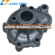 OEM ALuminum Pump Housing for 5hp Water Pump Electric Water Pump for Irrigation