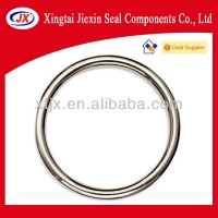 auto parts stainless steel o ring