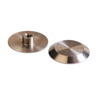 OEM stainless steel investment casting tactile indicator