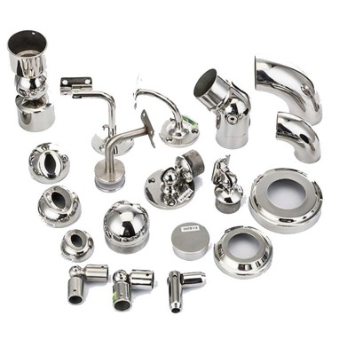 China construction building builder hardware supplier