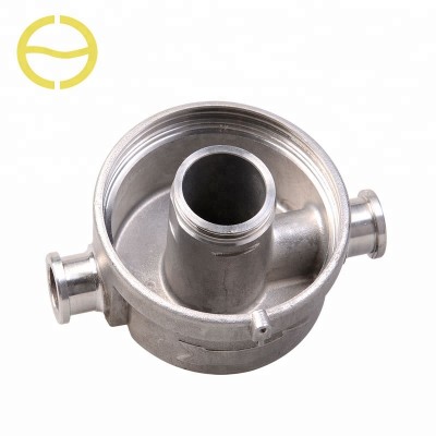 Hot New style Natural gas flow flowmeter parts