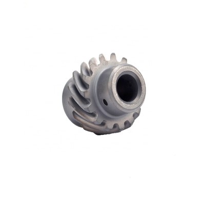 custom foundry cast investment casting small precision metal parts