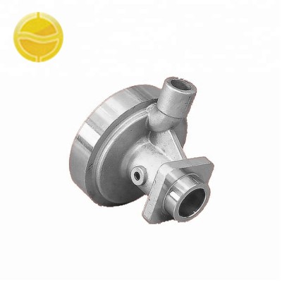 OEM sus casting stainless steel products investment casting parts