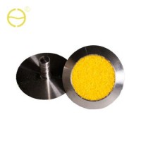 Brass  Stainless Steel Casting tactile indicator