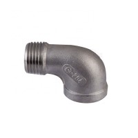 Best quality malleable iron/stainless steel 304 316 pipe fitting pipe and fittings